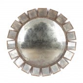 FORMATIONS 'SOLEIL' BRONZE OUT