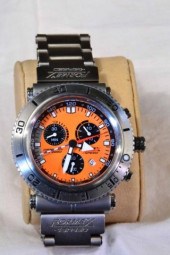 FORMEX 4-SPEED DS 2000 MEN'S W