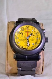 FORMEX 4-SPEED TS 375 MEN'S WA