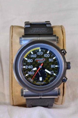 FORMEX 4-SPEED TX350 #3084Swiss