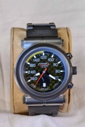 FORMEX 4-SPEED TX350 #3084Swis