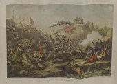 'FORT PILLOW MASSACRE' AND BRO