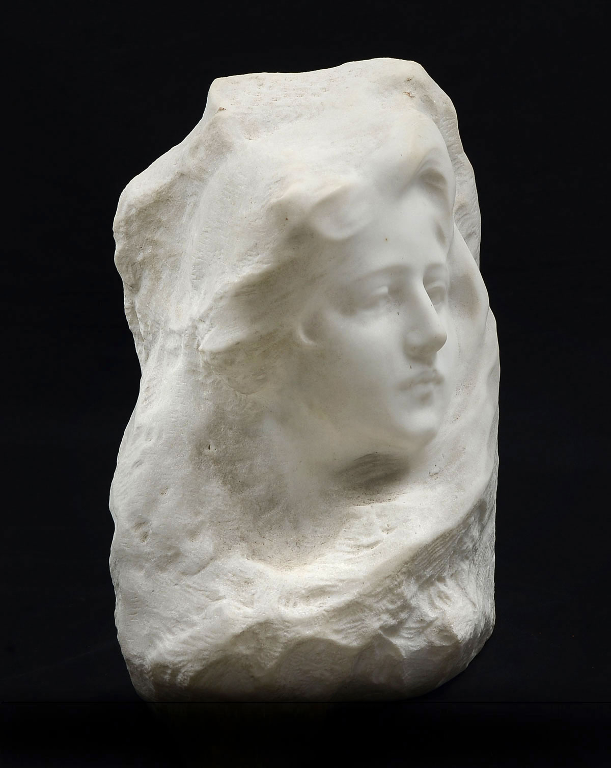 FORTINY, Edouard, (Italy, 19th -