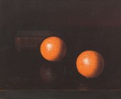 FORTUNATO PIN (ITALIAN, B. 193
