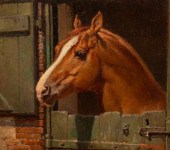 Fortunino Matania (1881-1963)/