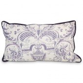 FORTUNY MAZZARINO LAVENDER & W