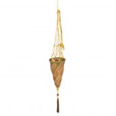 FORTUNY, PENDANT LAMP Fortuny,