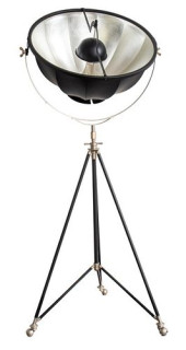 FORTUNY &QUOT;PALLUCCO&QUOT; R