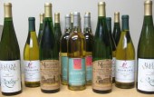 FORTY-EIGHT BOTTLES OF VINTAGE