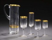 Forty-Eight-Piece Partial Set