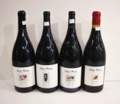 FORTY-ONE MAGNUM (1.5L) BOTTLE