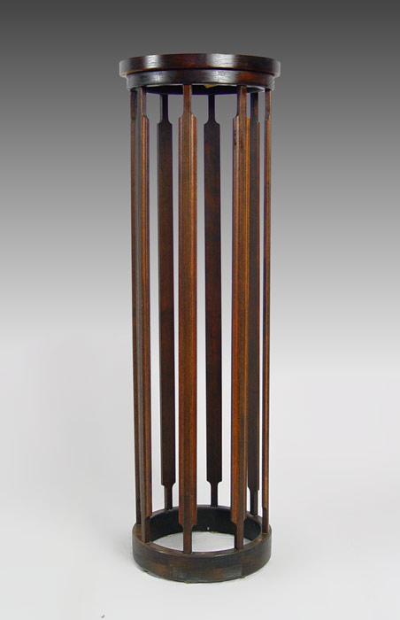 FORWARD TREND JOHNSON FURNITURE