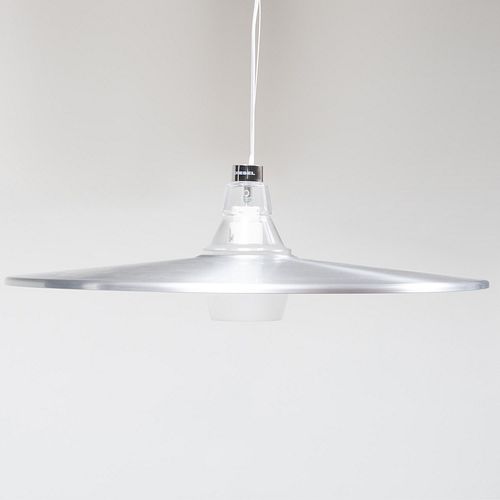 FOSCARINI FOR DIESEL ALUMINUM