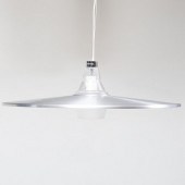 FOSCARINI FOR DIESEL ALUMINUM