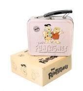 FOSSIL LIMITED EDITION FLINTST