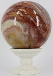 FOSSIL. POLISHED PETRIFIED WOO