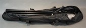 FOTODOIX F501 BOOM STAND (NEW
