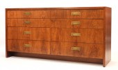 FOUNDERS FURNITURE COMPANY MCM