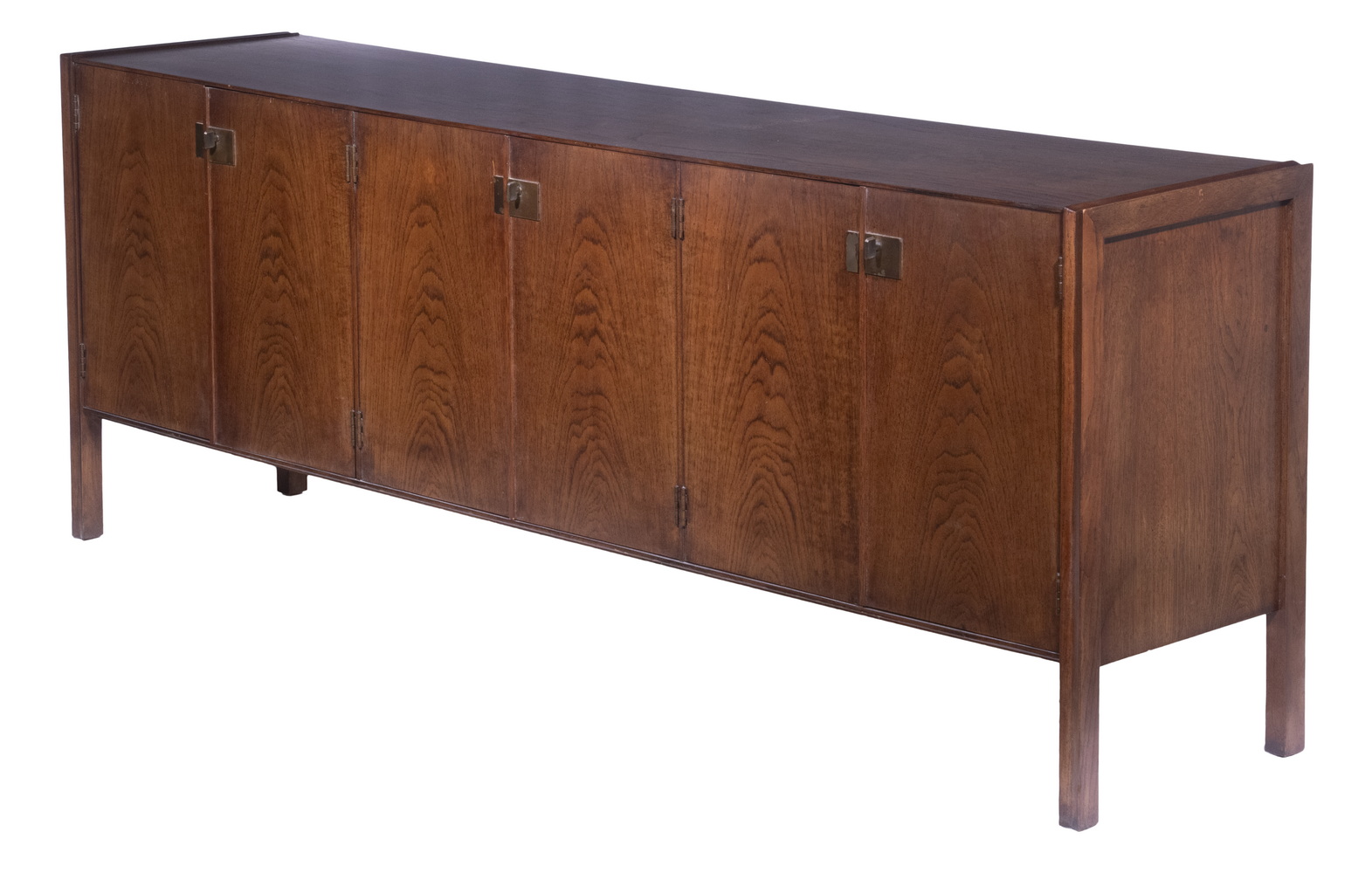 FOUNDERS FURNITURE MIDCENTURY