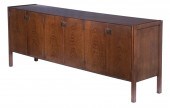 FOUNDERS FURNITURE MIDCENTURY
