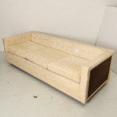 FOUNDERS MODERN CANED AND UPHO