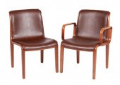FOUR BILL STEPHENS FOR KNOLL I