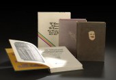 Four Books on Mardi Gras in Ne