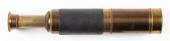 FOUR-DRAW TELESCOPE LATE 19TH/