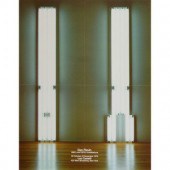 Four Exhibition Posters for Am