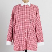 FOUR HILDITCH & KEY COTTON SHI
