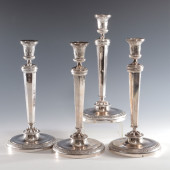 FOUR MARGUERITE HOGUET FRENCH