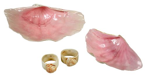 FOUR MARY KIRK KELLY SHELL FORM