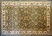 FOUR MATCHING PATTERN MACHINE