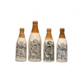 Four Moerlein-Gerst Brewing Co