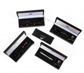 FOUR MONT BLANC MEISTERSTUCK R