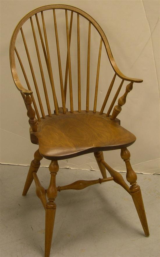 Four Peter Schulyer  reproduction