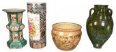 FOUR PIECE GROUPFour Piece Gro