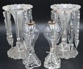 FOUR PIECE LOTFour Piece Lot,