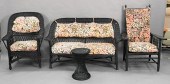 FOUR PIECE SETFour Piece Set,