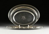 FOUR REED & BARTON STERLING SI
