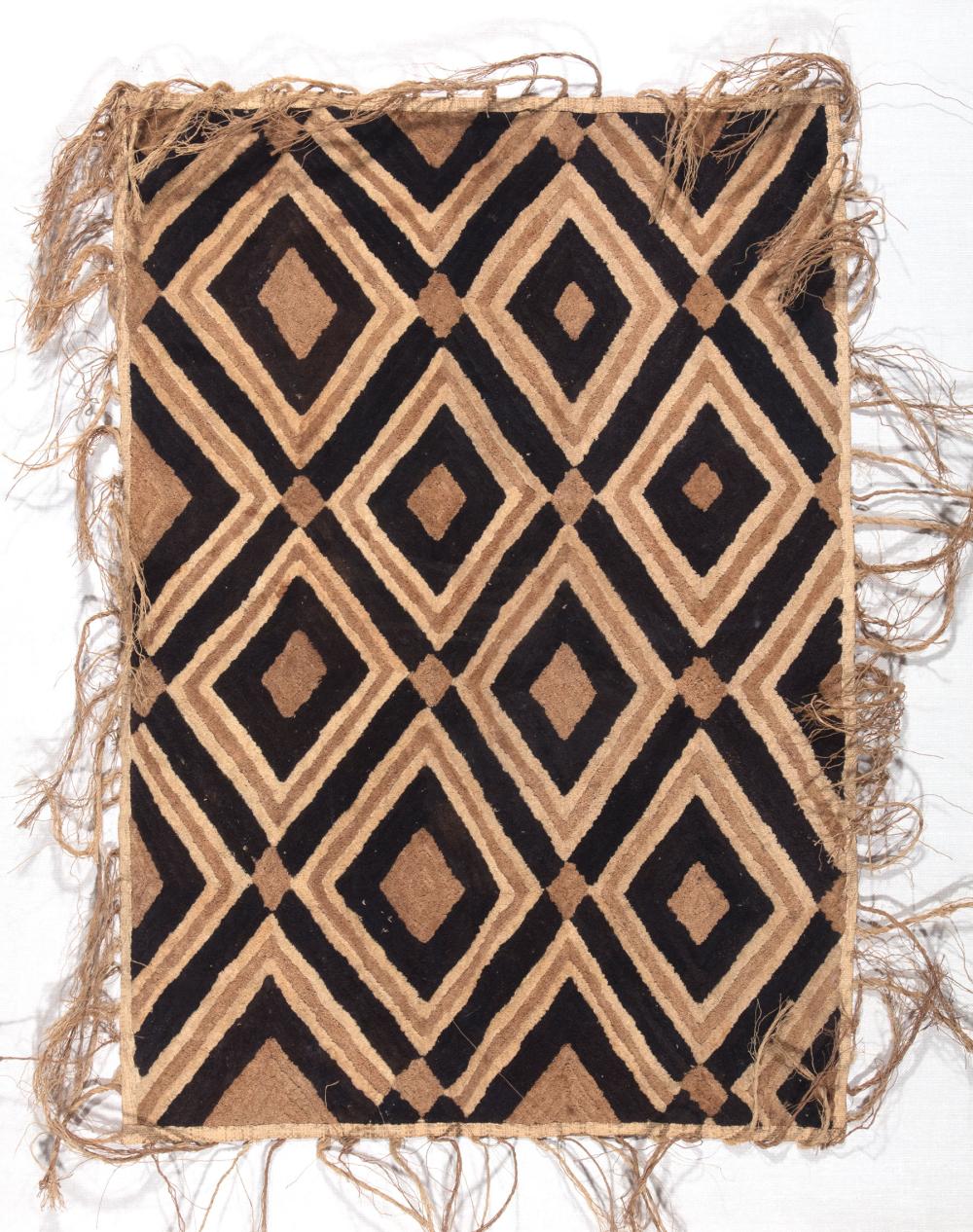 FOUR TEXTILESFour Textiles ,