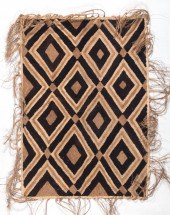 FOUR TEXTILESFour Textiles , i