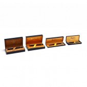 FOUR WATERMAN PRESENTATION PEN
