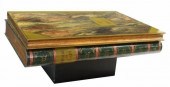 FOURNIER DECORATION PARIS BOOK