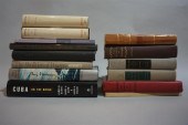 FOURTEEN BOOKS OF INTERNATIONA