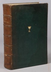 Fox-hunting by Sir Charles Fre