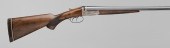 Fox Sterlingworth 20 ga. Doubl