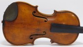 F&R ENDERS AFT. NICOLAUS GAGLI