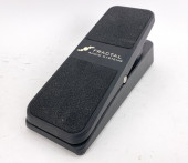 FRACTAL AUDIO SYSTEMS EV-1 EXP
