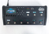 FRACTAL AUDIO SYSTEMS FM9 AMP
